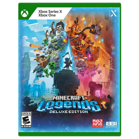 Deal Image