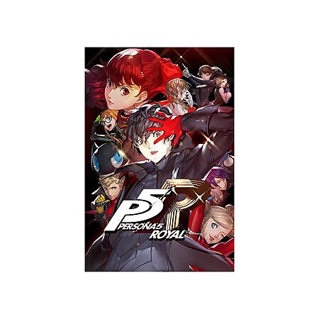Deal Image
