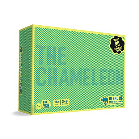Deal Image