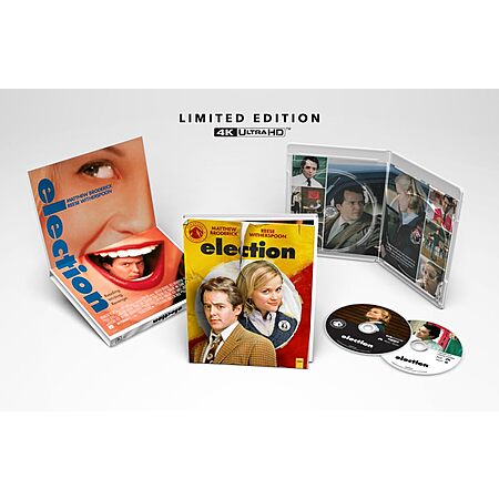 Deal Image