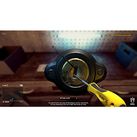 Deal Image