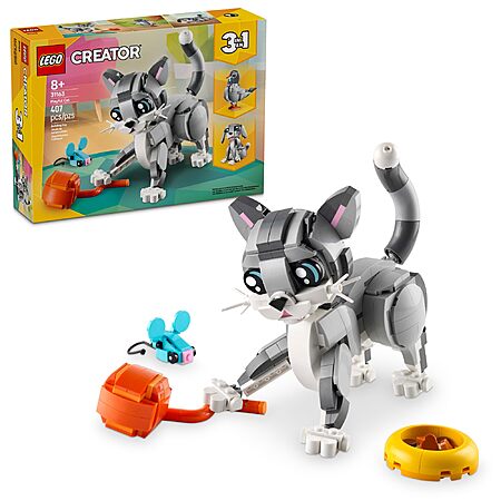Deal Image