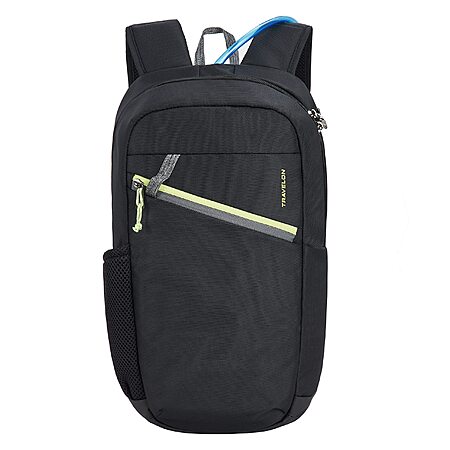 Travelon Backpack for Only $49.47!