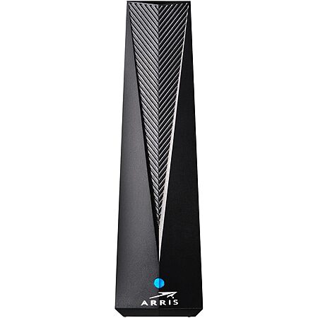 63% Off ARRIS Surfboard Thruster!