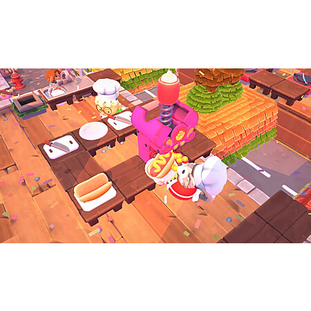 Deal Image
