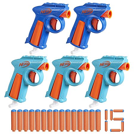 Deal Image