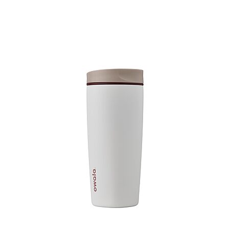 20-Oz Owala Tumbler for $23.99!