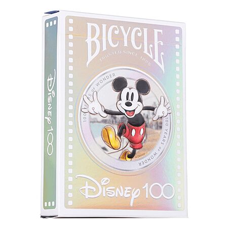 Deal Image