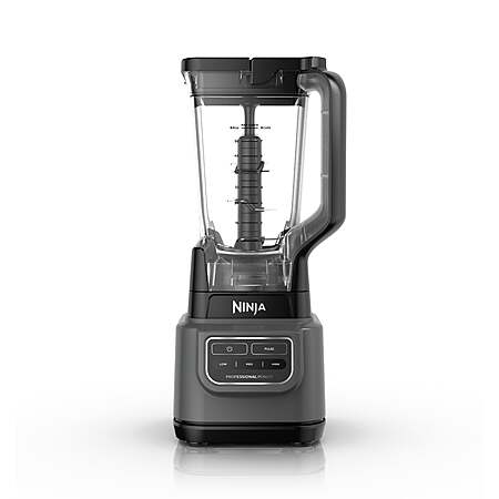 72-Oz 1000W Ninja Classic Blender (Dark Gray) $49 + Free Shipping