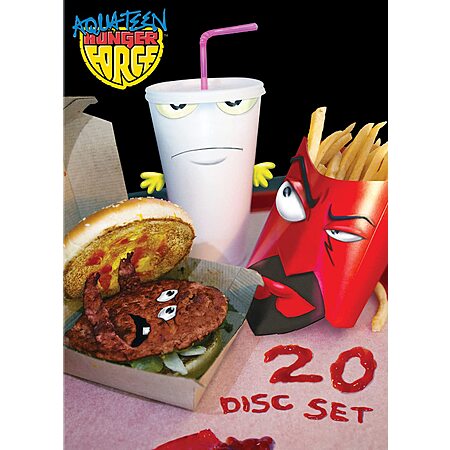 Deal Image