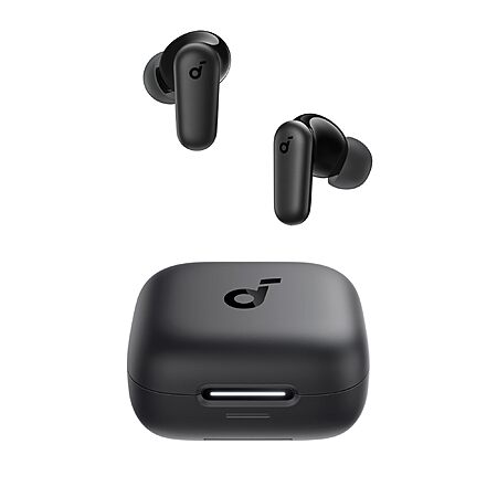 Soundcore P30i by Anker Noise Cancelling Earbuds (Various) $24.99 + Free Shipping w/ Prime or on $35+