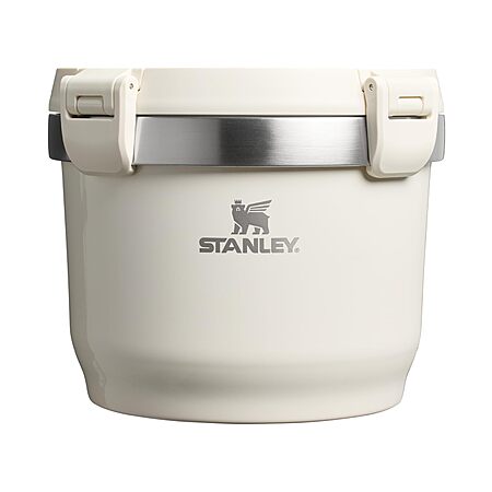 Stanley Adventure Fresh-to-Table Crock (3 Quart) $45 + Free Shipping
