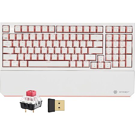 Deal Image