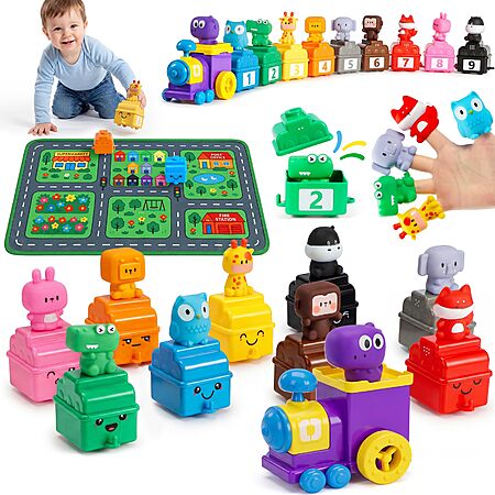 Deal Image
