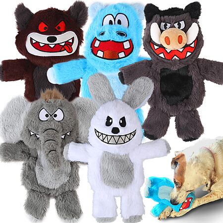 Deal Image