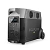 EF ECOFLOW DELTA Pro 3600Wh Portable Power Station $1673.07