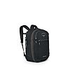 osprey 26+6 travel backpack $74.95