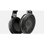 New Drop Customers: Massdrop X Sennheiser HD 6XX Open-Back Headphones (Midnight Blue) $169