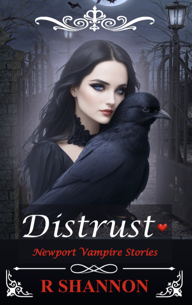 Collection of Free Kindle eBooks