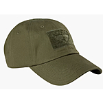 Rogue Cap Sale, From $10.95 Free Shipping
