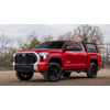 Genuine Toyota Parts 20% off $80