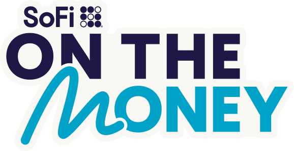 Sofi Plus 4.5% Interest on 20k $900