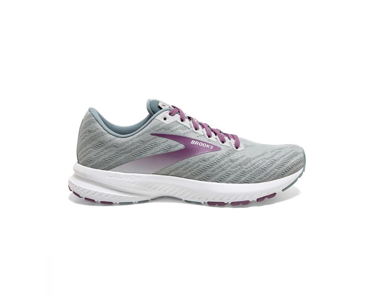Brooks Launch 7 Running Shoes $59.99 + Free S/H at fit2run.com