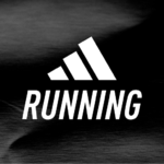 Wings for Life World Run - Register and snag a 6-month adidas Running Premium membership - $25