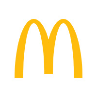 McDonald 50% off McCrispy sandwich App only YMMV