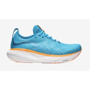 Puma groupon top