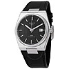 40MM Tissot PRX Powermatic 80 Automatic Black Dial Men's Watch $449 + Free Shipping