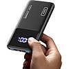 10,000 mAh INIU 22.5W PD 3.0 QC4+ USB-C Portable Power Bank $11.87 + Free Shipping w/Prime or $35+