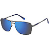 Polaroid Polarized Sunglasses (various styles) $19 + Free Shipping