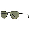 American Optical Airman Square Aviator Sunglasses (various colors) $49 &amp;amp; More + Free Shipping