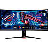 34.1&amp;quot; Asus ROG Strix XG349C 3440 x 1440 180 Hz Curved Monitor $299.99 + Free Shipping
