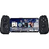 Razer Kishi V2 Mobile Gaming Controller $54.89 + Free Shipping