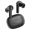 EarFun Air Life earbuds with 12mm drivers and Bluetooth 5.4 $15.90 + Free Shipping