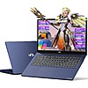 NIMO 17.3 Laptop Ryzen 9 8975HS, Radeon 780M Graphics 16GB DDR5, 1 TB SSD $650.75 + Free Shipping