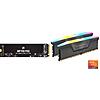 2TB Corsair MP700 PRO SSD + 32TB Corsair Vengeance RGB DDR5 6000 CL28 Memory $259.99 + Free Shipping
