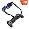 VITURE PRO XR/AR Glasses and the 8BitDo Ultimate C Bluetooth Controller bundle $397.10 + Free Shipping