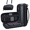 JSAUX Large Capacity Switch 2 Carrying Case $11.69 + Free Shipping w/Prime or $35+