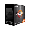 AMD Ryzen 9 5950X 16-Core/32-Thread AM4 Desktop Processor $269 + Free Shipping