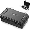 NEEWER Hard Travel Case for DJI Osmo Pocket 3 Creator Combo $17.99 + Free Shipping