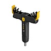Fanttik TS2 PRO Torque Screwdriver Wrench Set $41.99 + Free Shipping