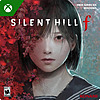 Pre-Order Game Sale: Battlefield 6, Little Nightmares III, Silent Hill f and more (PC or Xbox Series X|S Digital Code) Starting $33.99 and more