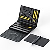 Fanttik Electric Screwdriver Kit E1 NEX Workstation with 64 Magnetic Bits and 12 Fix Tools $55.99 + Free Shipping