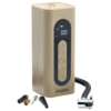 Energizer 2000mah Smart Air Compressor with Emergency Light  $20 + Free Shipping