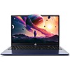 NIMO 15.6 FHD Laptop Ryzen 7 8745HS, Radeon 780M GPU,16GB DDR5, 512SSDUSB-C 4.0 (Blue) $449.99 + Free Shipping