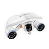 Sublue Mix Underwater Scooter $425 + Free Shipping