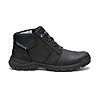 Cat Footwear Men's Threshold Styles $50 + Free Shipping